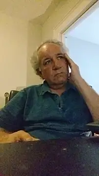 XXCUTHULU23 online show from 23, 11, 2025