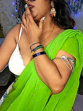 Love Winss online show from 10, 9, 2025