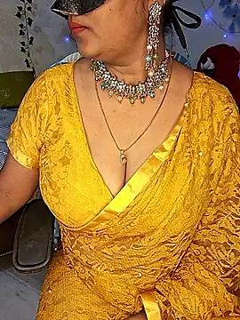 Love Winss online show from 14, 9, 2025