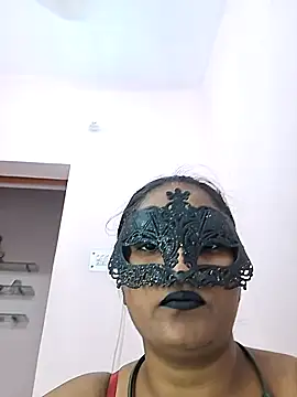 Snapshot of Love_Winss chatting on 7, 7, 2026 Love Winss online show from 7, 7, 2026