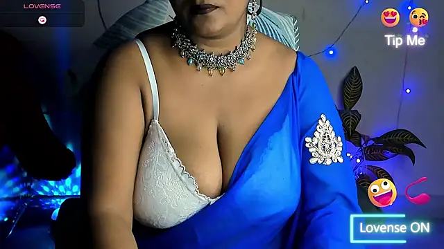 Love Winss online show from 30, 9, 2025