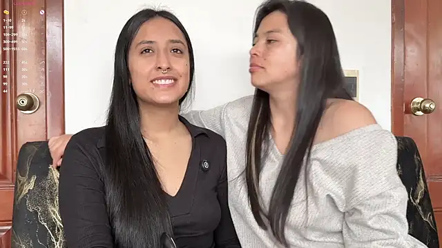 2SummerLove1 online show from 9, 2, 2026