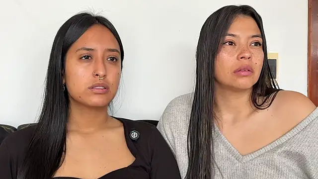 2SummerLove1 online show from 12, 1, 2026