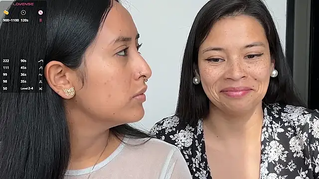 2SummerLove1 online show from 8, 3, 2025