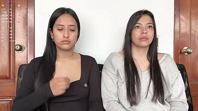 2SummerLove1 online show from 10, 2, 2026