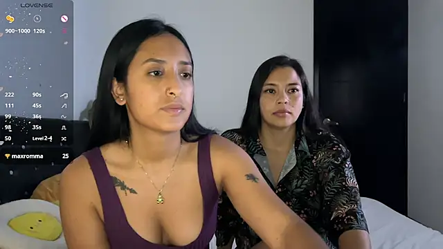 2SummerLove1 online show from 9, 2, 2025