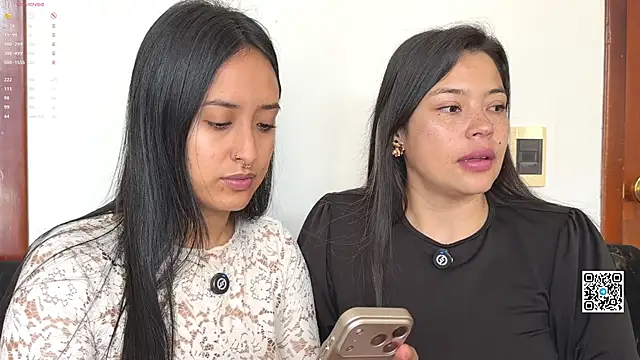 2SummerLove1 online show from 22, 3, 2026