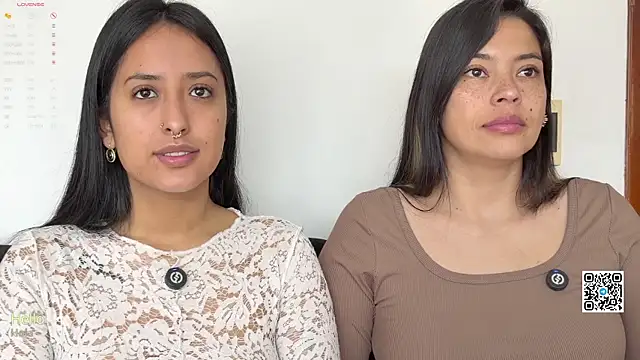 2SummerLove1 online show from 12, 4, 2026