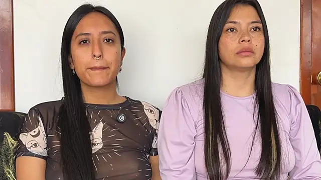 2SummerLove1 online show from 18, 1, 2026