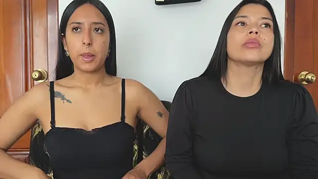 2SummerLove1 online show from 14, 11, 2025