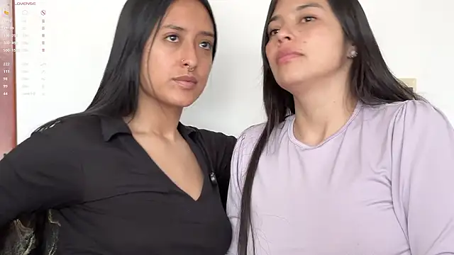 2SummerLove1 online show from 12, 2, 2026