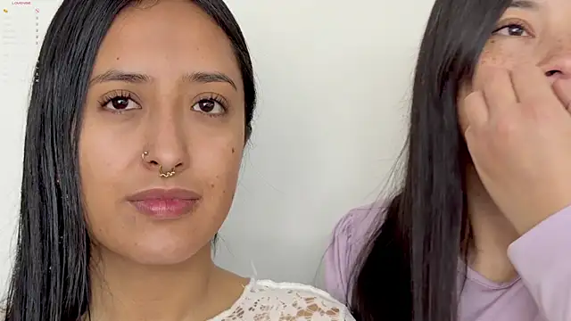 2SummerLove1 online show from 3, 3, 2026