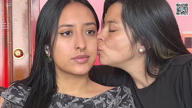 2SummerLove1 online show from 11, 3, 2026