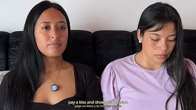 2SummerLove1 online show from 21, 9, 2025