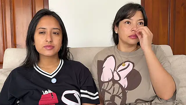 2SummerLove1 online show from 26, 10, 2025