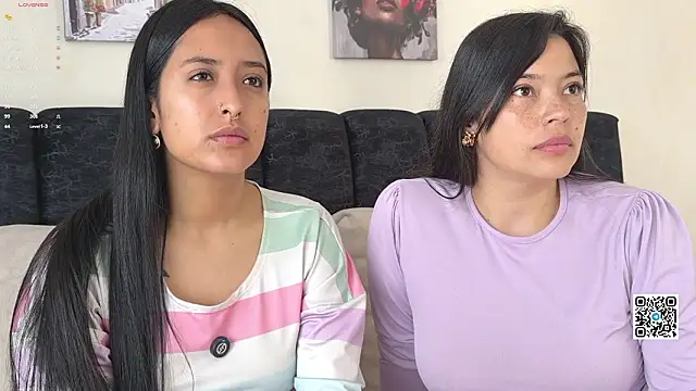 2SummerLove1 online show from 23, 3, 2026