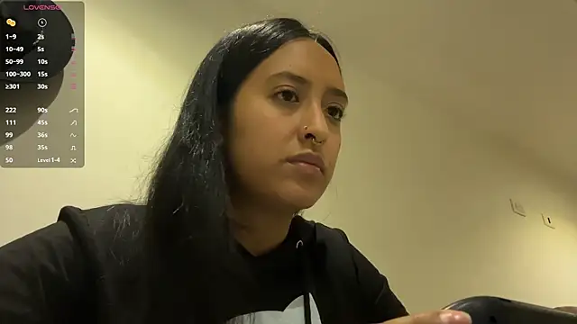 2SummerLove1 online show from 26, 2, 2025