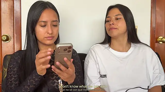 2SummerLove1 online show from 16, 1, 2026