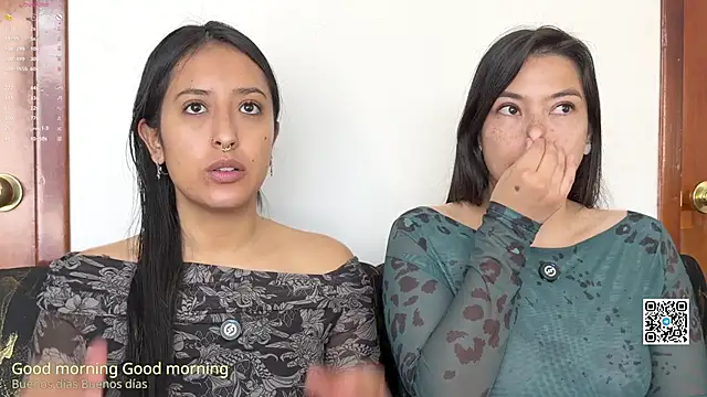 2SummerLove1 online show from 3, 4, 2026