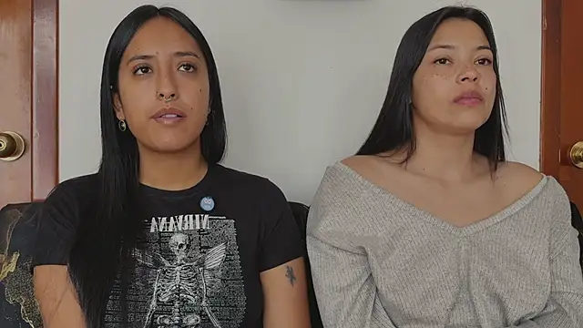 2SummerLove1 online show from 12, 11, 2025