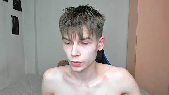 Snapshot of Makentoshi_ chatting on 12, 2, 2025 Makentoshi online show from 12, 2, 2025