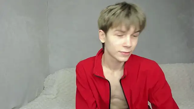 Snapshot of Makentoshi_ chatting on 6, 3, 2026 Makentoshi online show from 6, 3, 2026