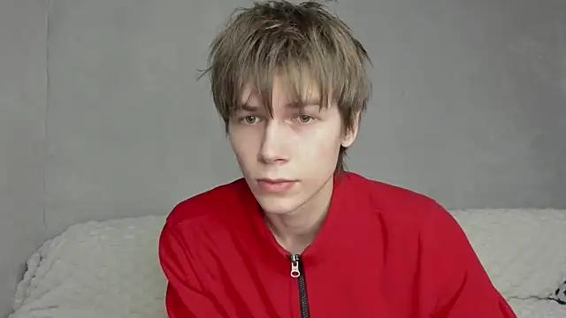 Snapshot of Makentoshi_ chatting on 21, 12, 2025 Makentoshi online show from 21, 12, 2025