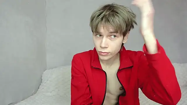 Snapshot of Makentoshi_ chatting on 11, 3, 2026 Makentoshi online show from 11, 3, 2026