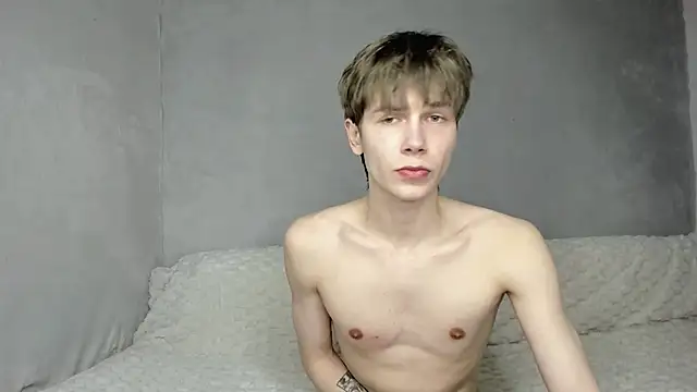 Snapshot of Makentoshi_ chatting on 14, 3, 2026 Makentoshi online show from 14, 3, 2026