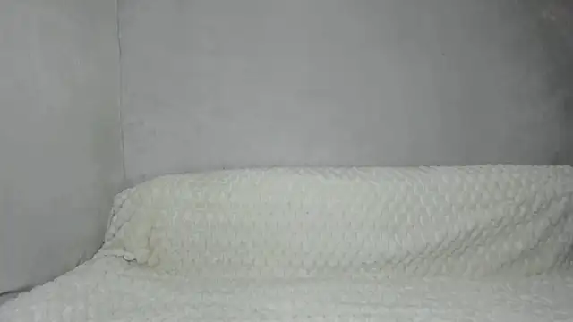 Snapshot of Makentoshi_ chatting on 5, 4, 2026 Makentoshi online show from 5, 4, 2026