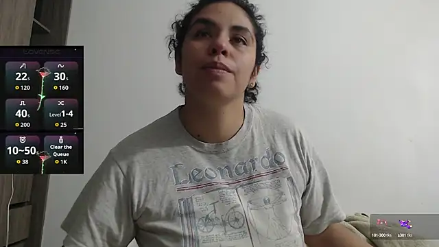 Anne purple online show from 21, 10, 2025