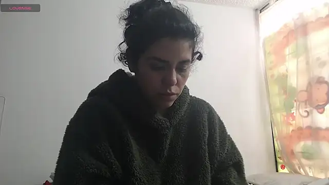 Anne purple online show from 17, 3, 2025