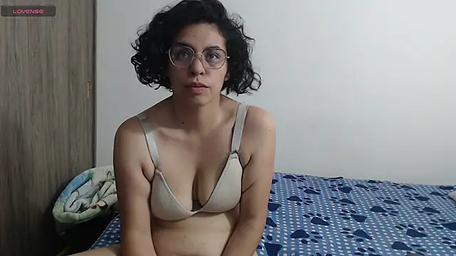 Anne purple online show from 11, 2, 2025