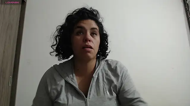 Anne purple online show from 3, 10, 2025