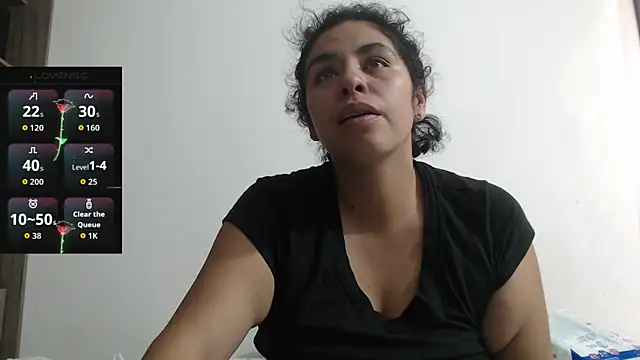 Anne purple online show from 26, 9, 2025