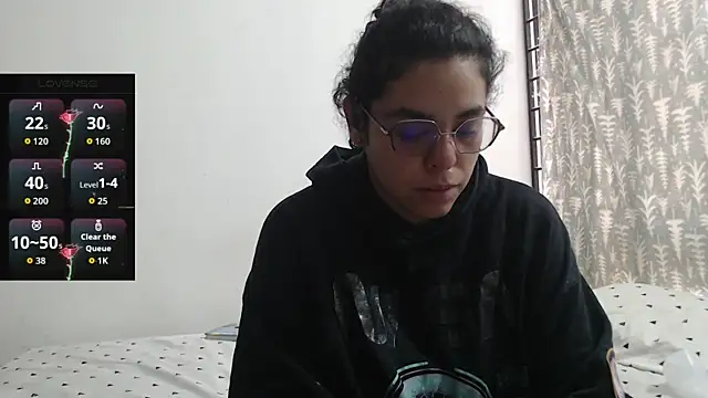 Anne purple online show from 16, 10, 2025