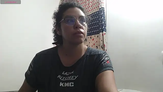 Anne purple online show from 10, 9, 2025