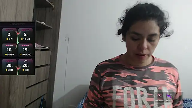 Anne purple online show from 26, 2, 2025