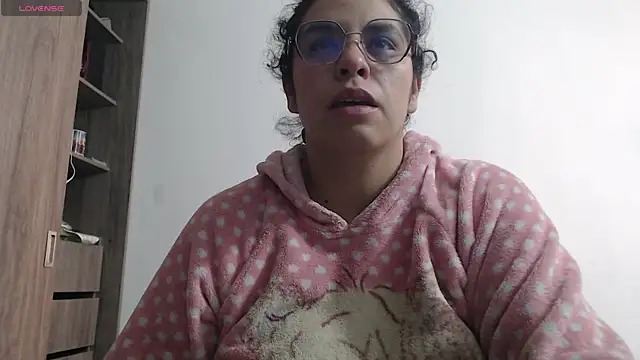 Anne purple online show from 18, 11, 2025