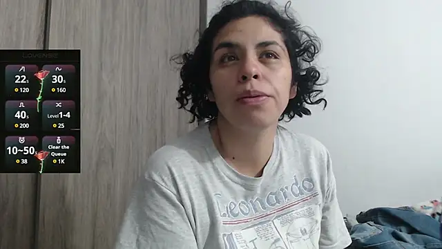 Anne purple online show from 25, 2, 2025