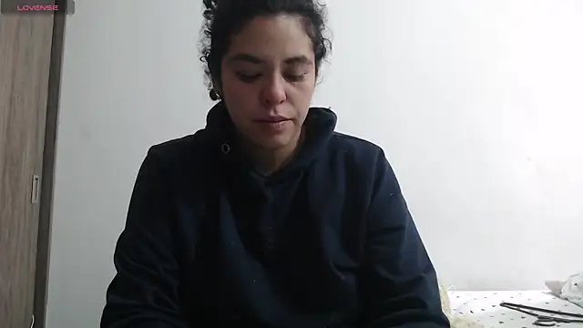 Anne purple online show from 8, 10, 2025