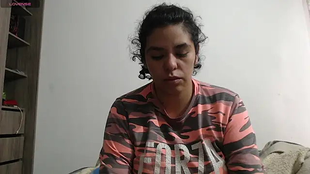 Anne purple online show from 18, 9, 2025