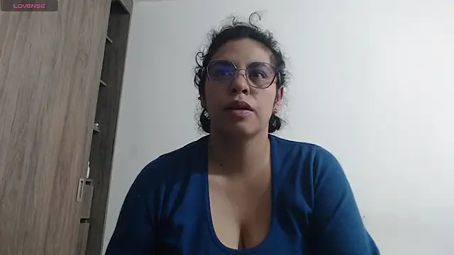 Anne purple online show from 27, 11, 2025