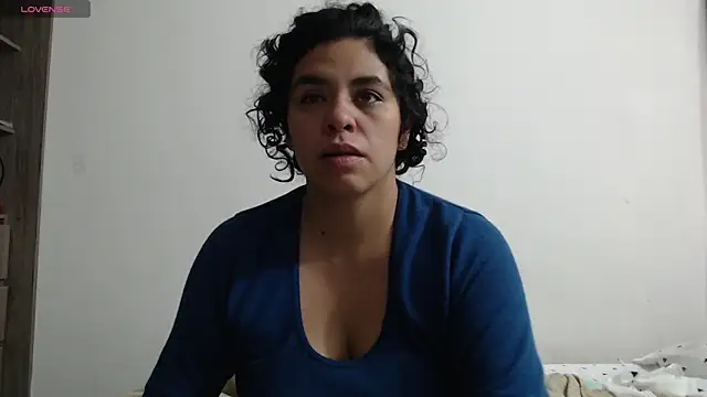 Anne purple online show from 6, 10, 2025