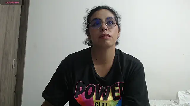 Anne purple online show from 1, 10, 2025