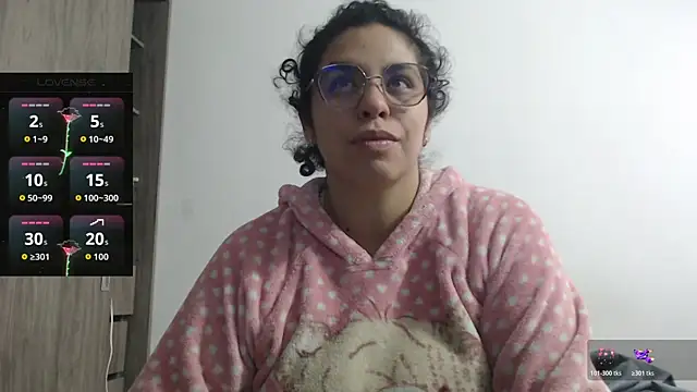 Anne purple online show from 7, 1, 2026