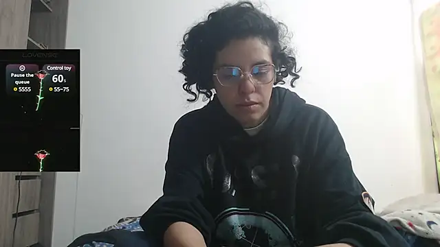 Anne purple online show from 20, 3, 2025