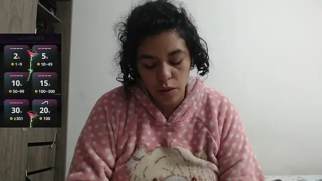 Anne purple online show from 22, 9, 2025