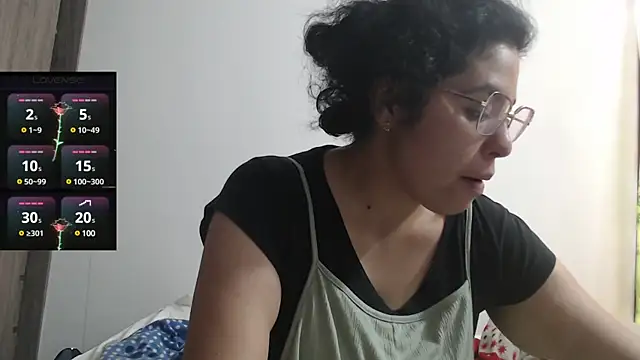 Anne purple online show from 11, 3, 2025