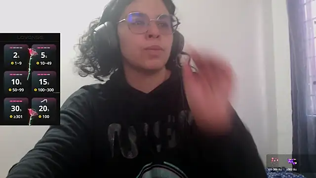 Anne purple online show from 25, 2, 2026